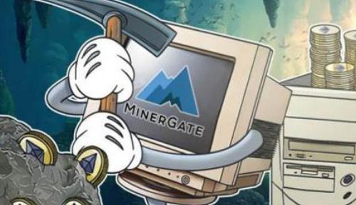 �ڿ�ľ��������ʲô�����ж��Σ����