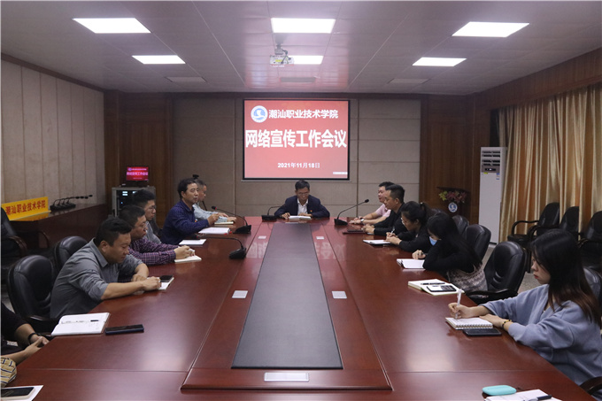 �����ֳ�