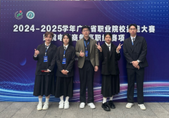 ף�أ�������˫�����ˣ�